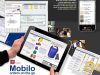Mobile development