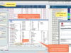 Industrial Contract Management